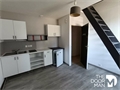 Photo numero 47995645 du bien UBI479015369